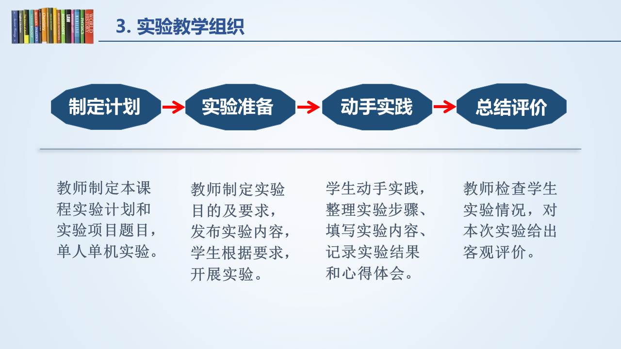 千亿国际qy18vip