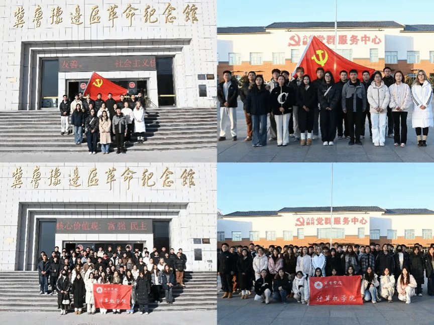 千亿国际qy18vip