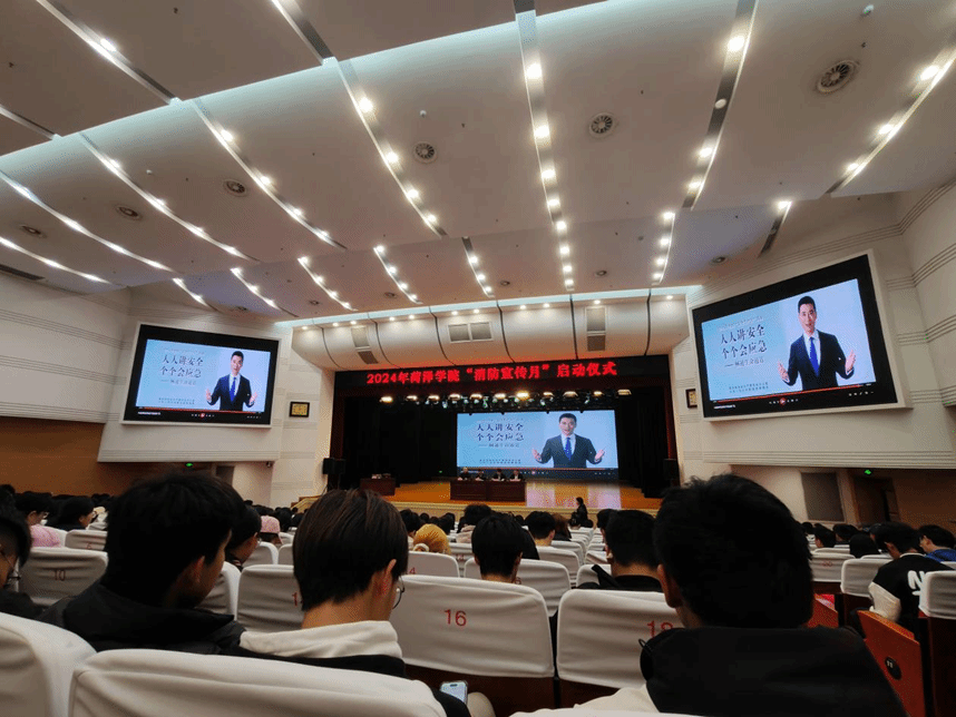 千亿国际qy18vip