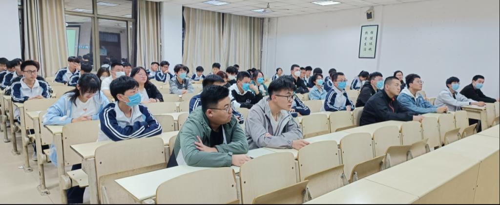 千亿国际qy18vip