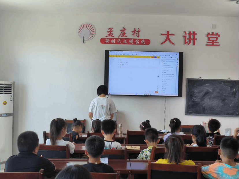 千亿国际qy18vip