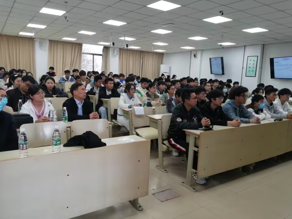 千亿国际qy18vip