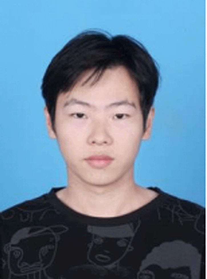 千亿国际qy18vip