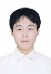 千亿国际qy18vip