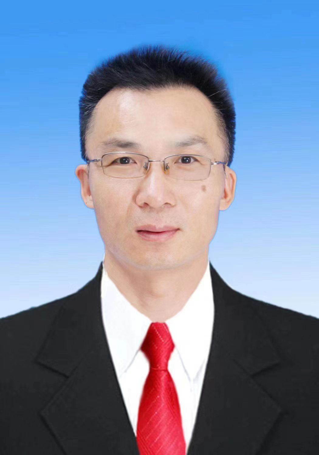 千亿国际qy18vip