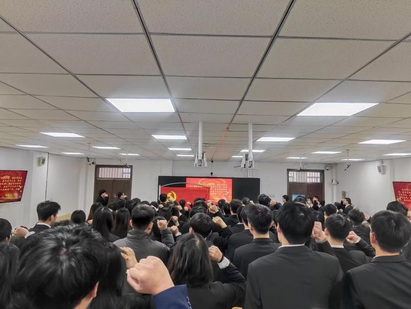 千亿国际qy18vip