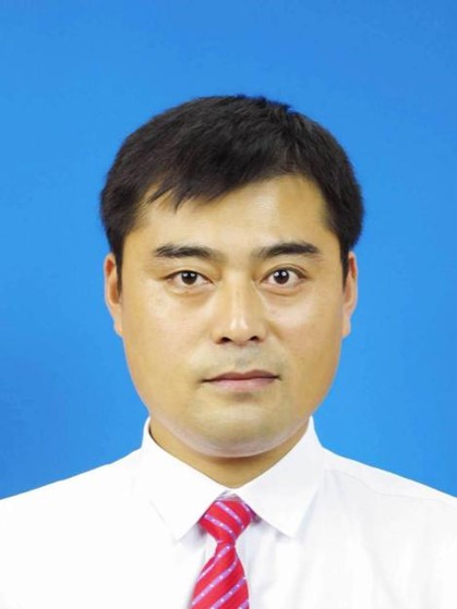 千亿国际qy18vip