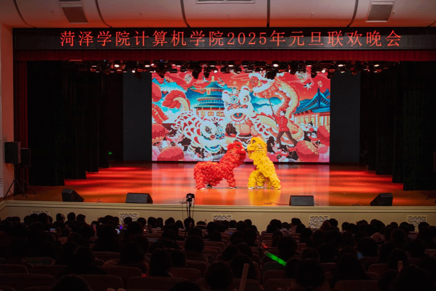 千亿国际qy18vip