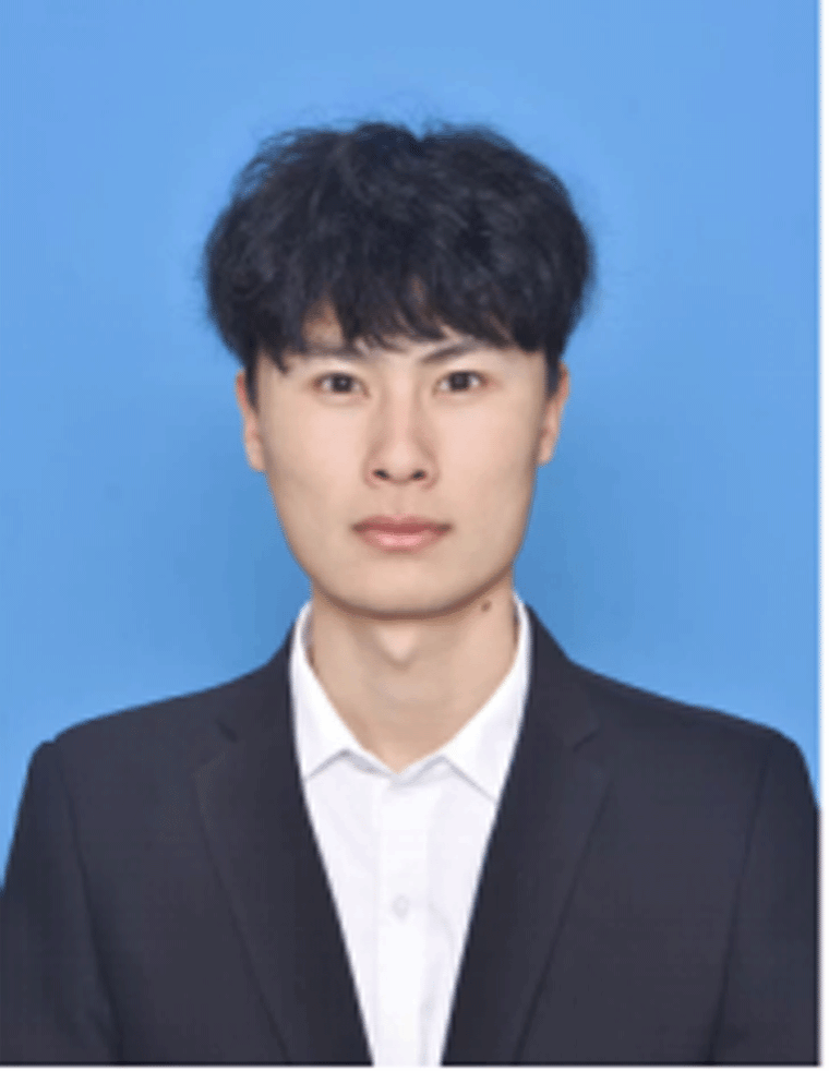 千亿国际qy18vip