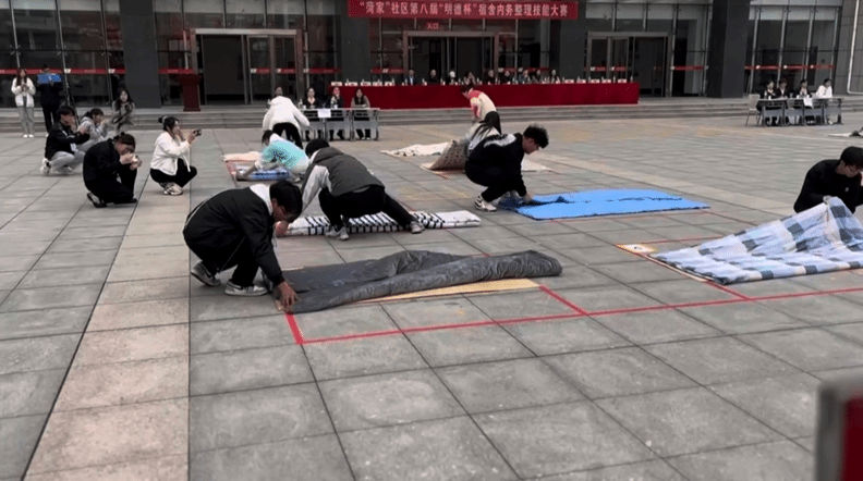 千亿国际qy18vip