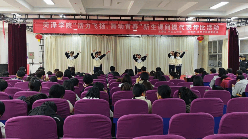 千亿国际qy18vip