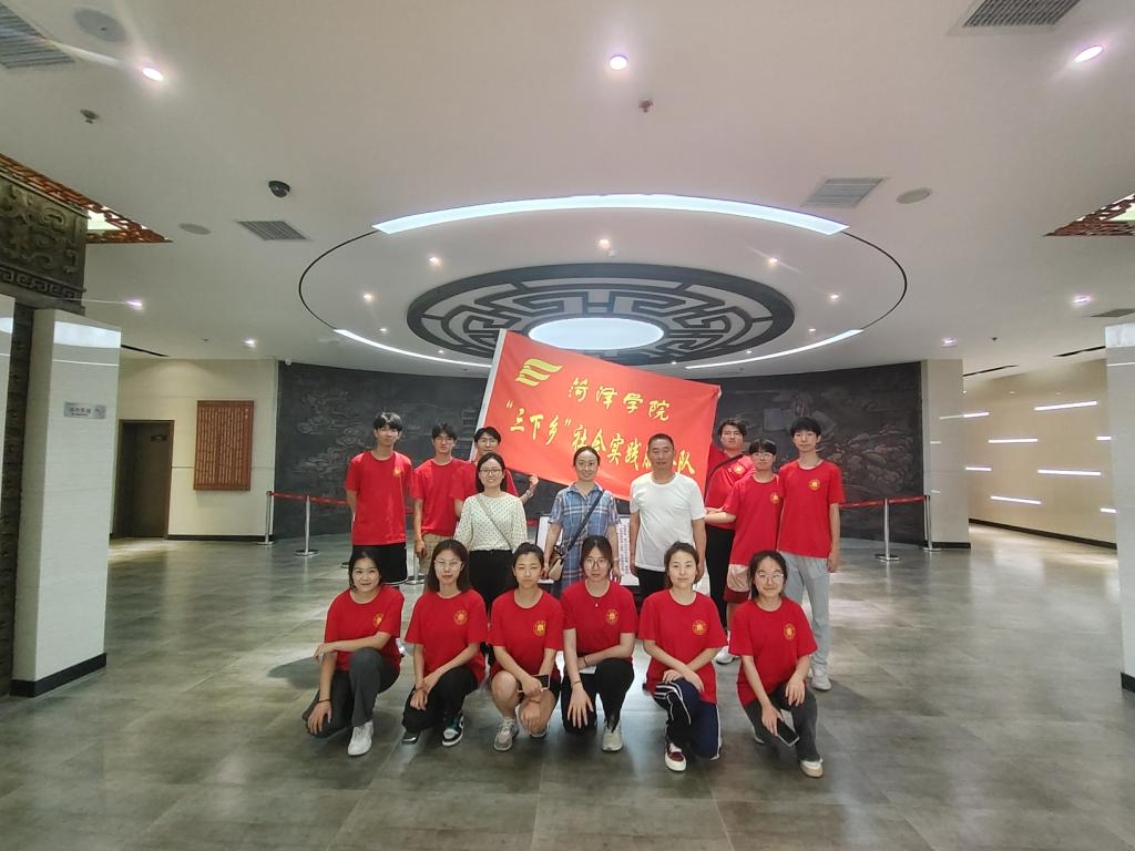 千亿国际qy18vip