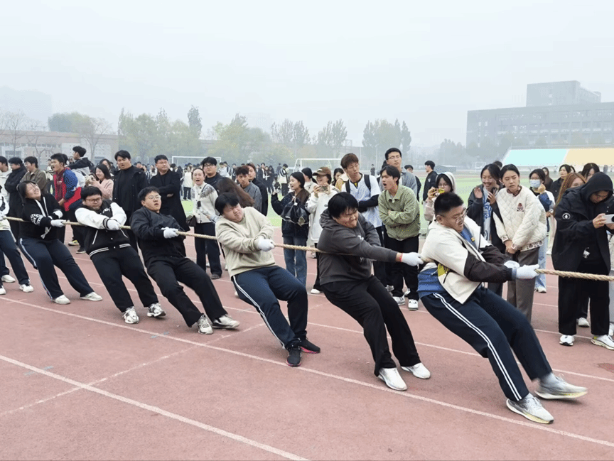 千亿国际qy18vip