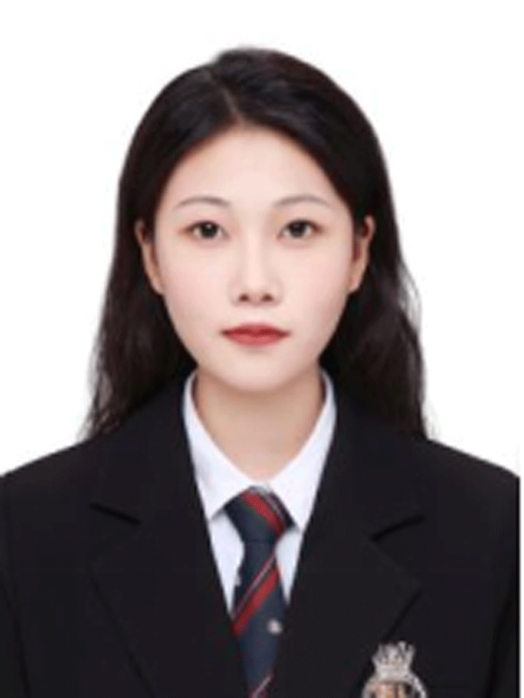 千亿国际qy18vip