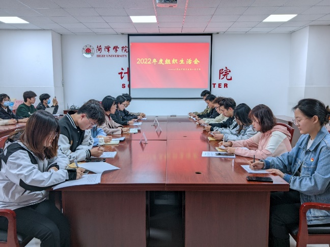 千亿国际qy18vip