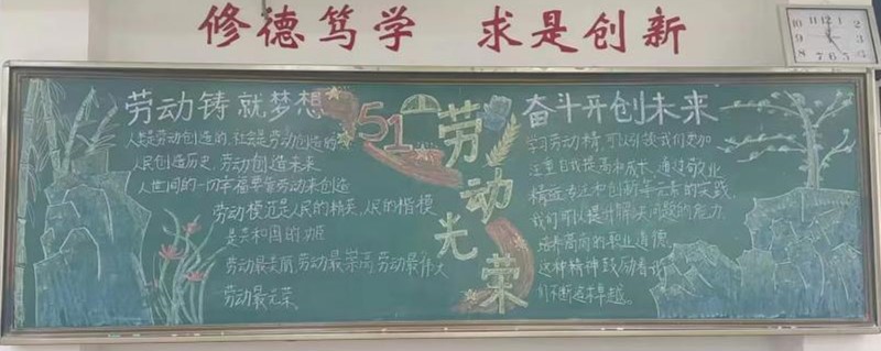 千亿国际qy18vip