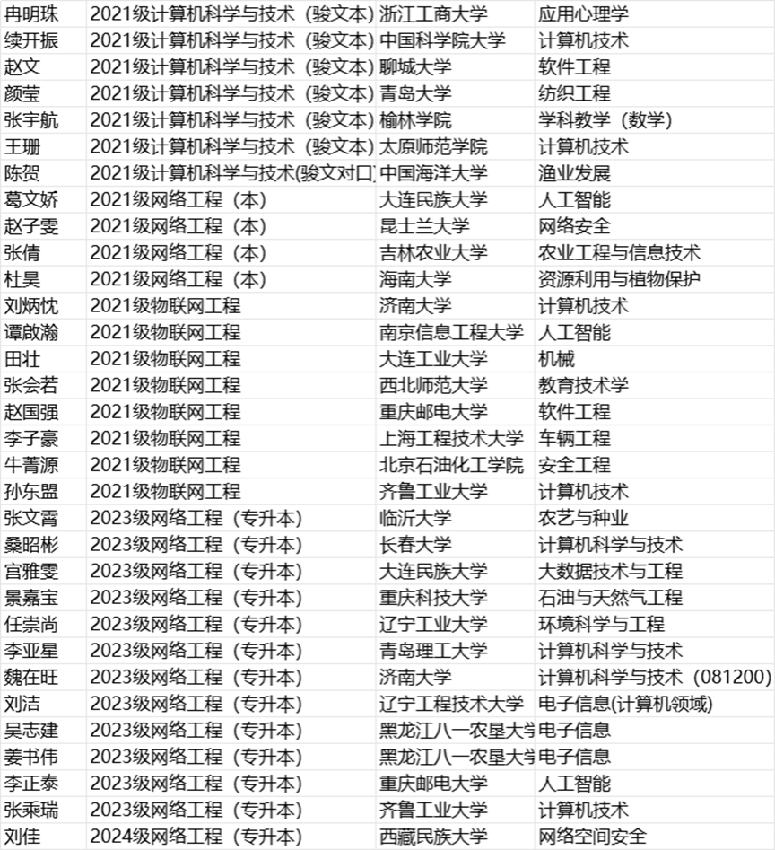 千亿国际qy18vip