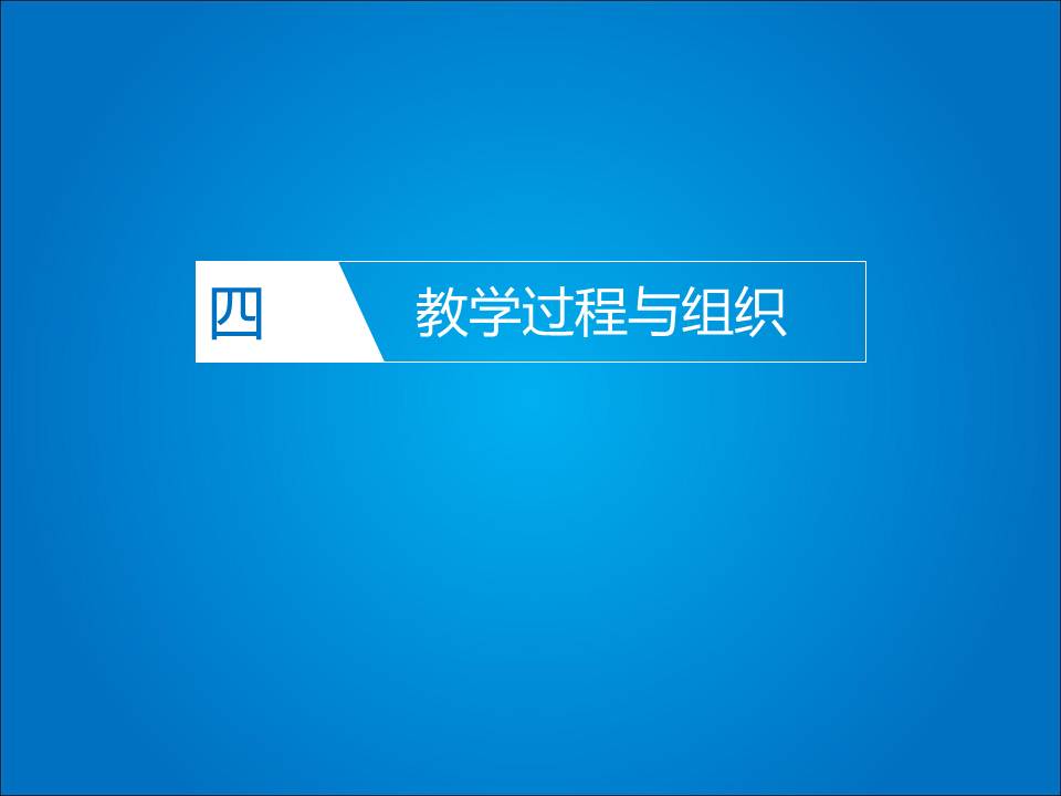 千亿国际qy18vip
