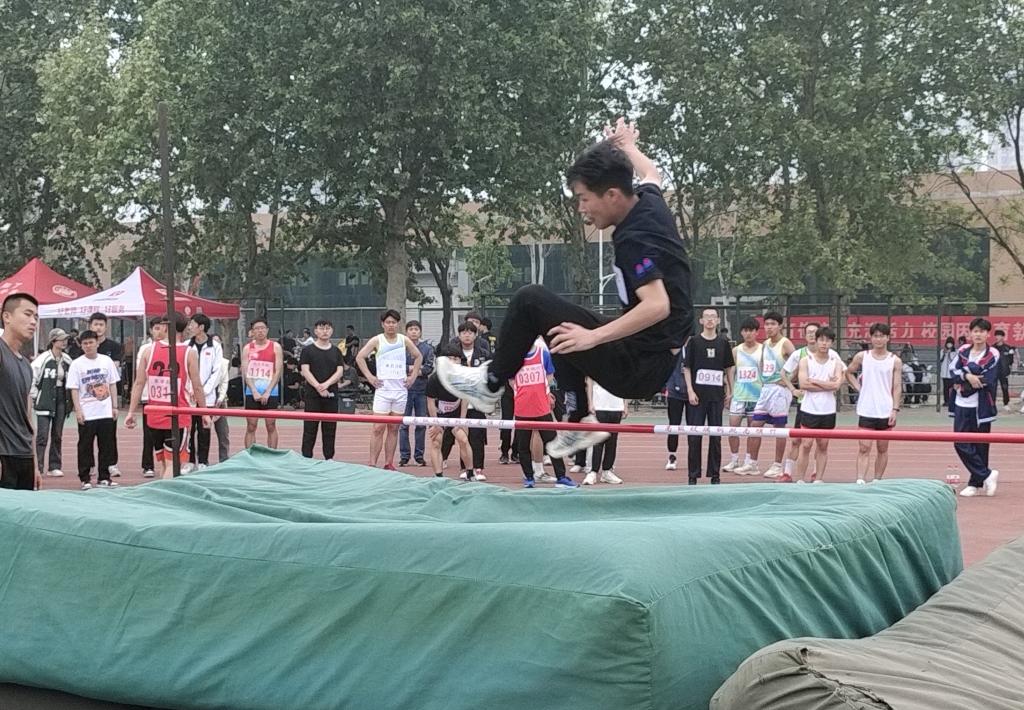 千亿国际qy18vip
