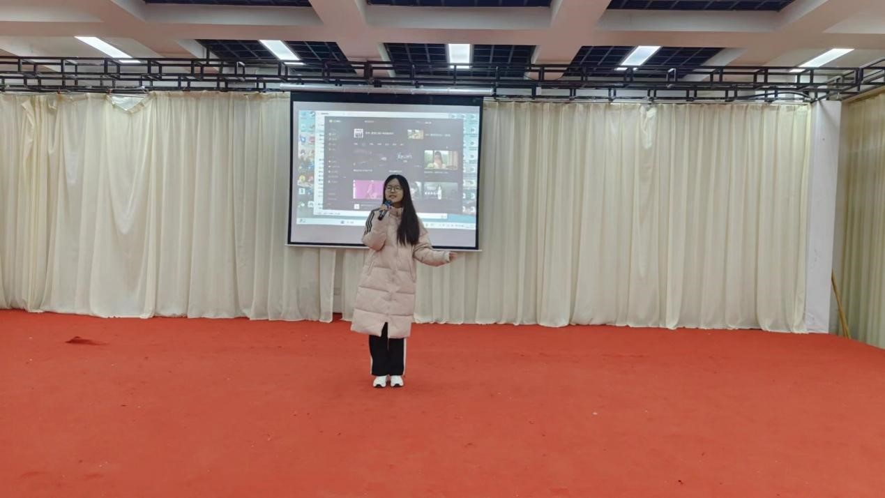 千亿国际qy18vip
