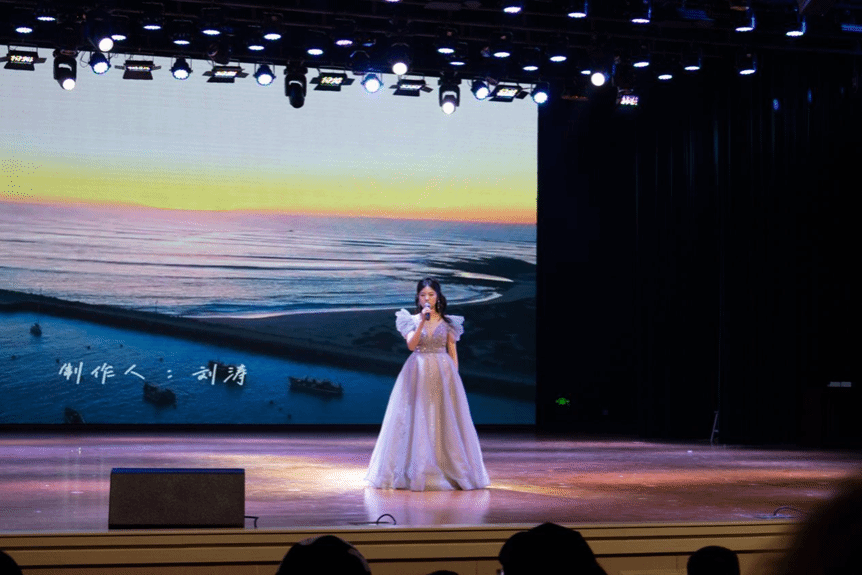 千亿国际qy18vip