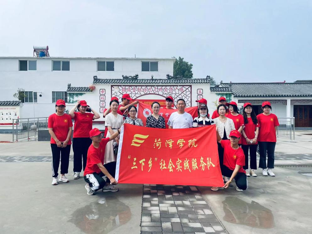 千亿国际qy18vip