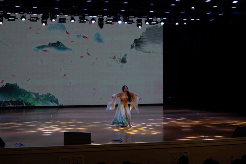 千亿国际qy18vip