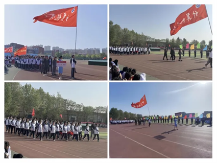 千亿国际qy18vip