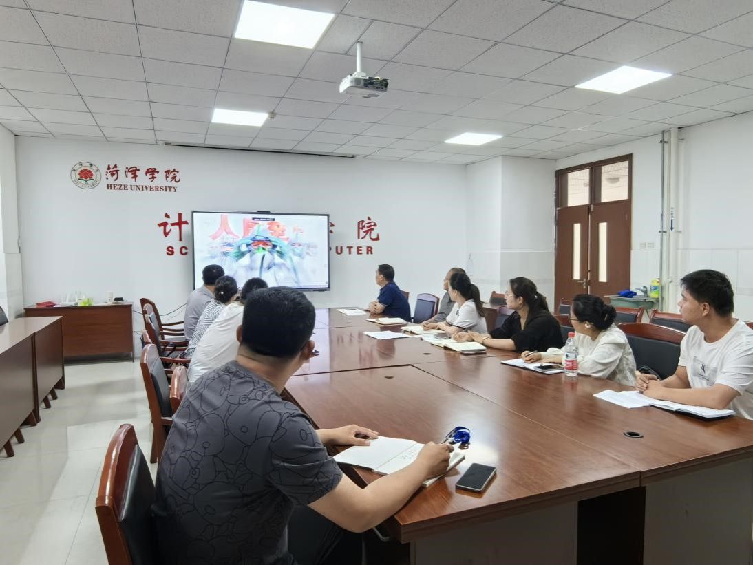 千亿国际qy18vip