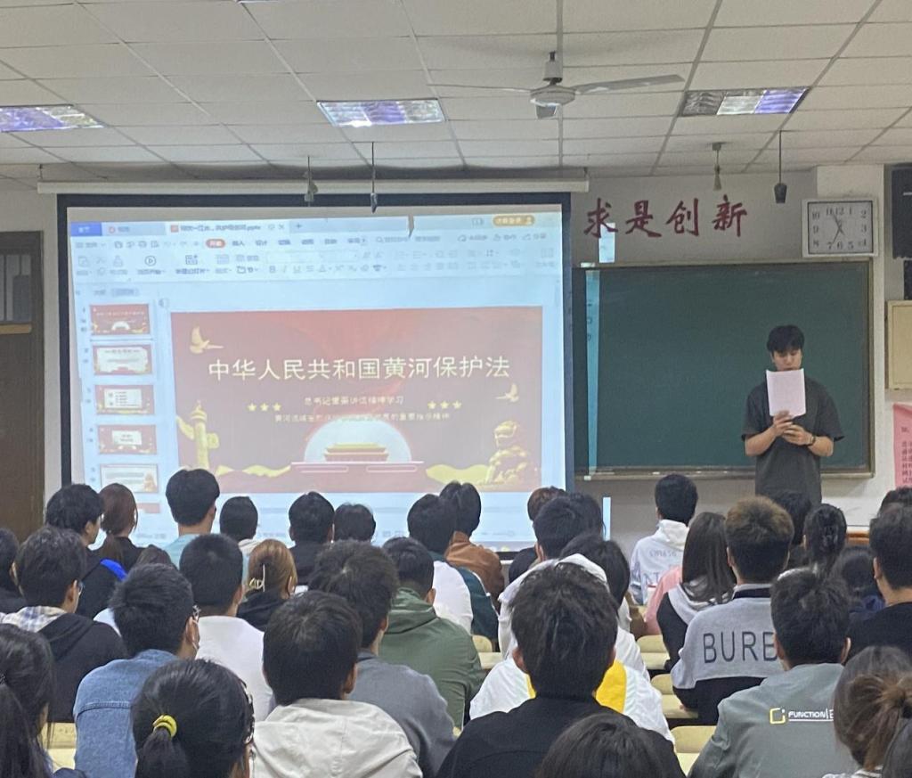 千亿国际qy18vip
