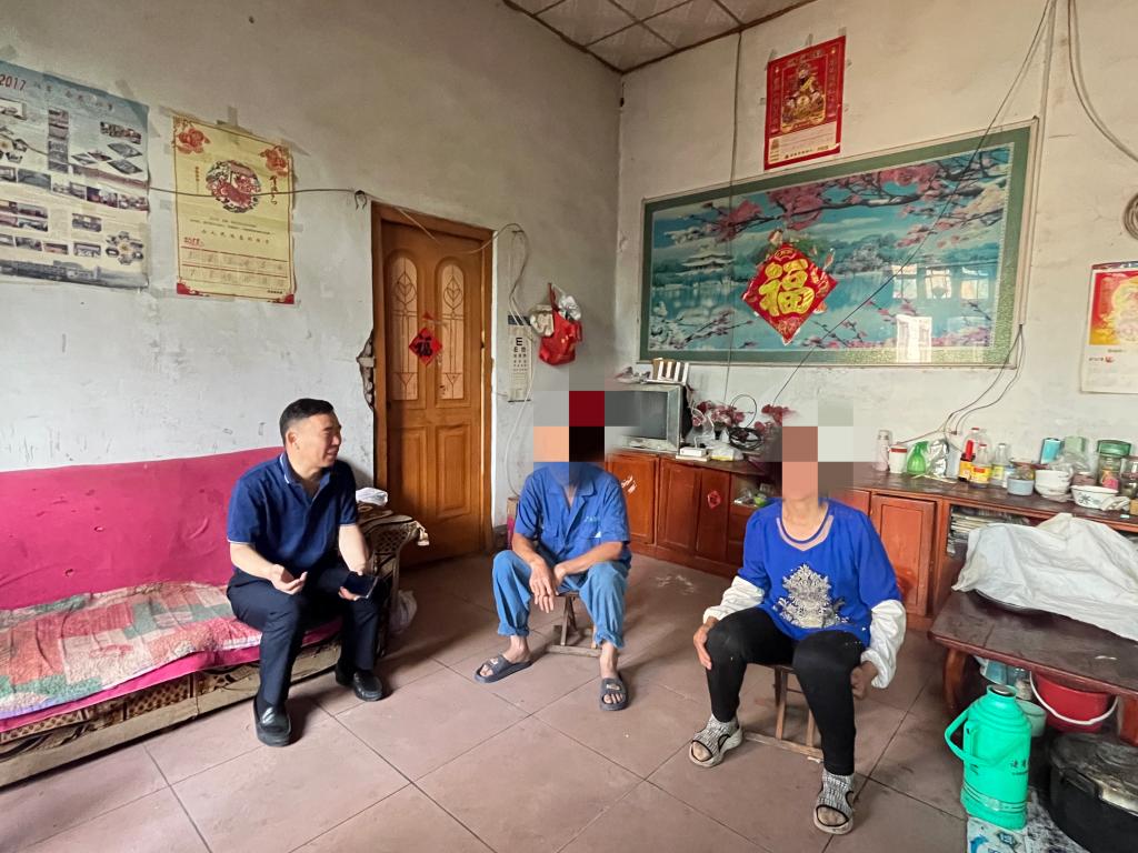 千亿国际qy18vip