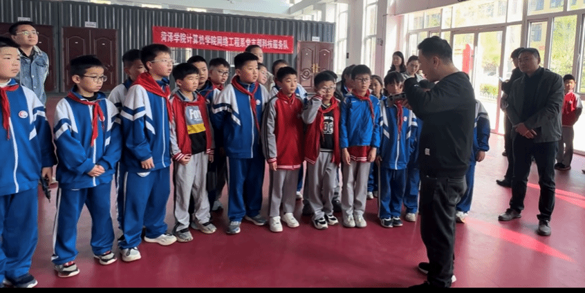 千亿国际qy18vip