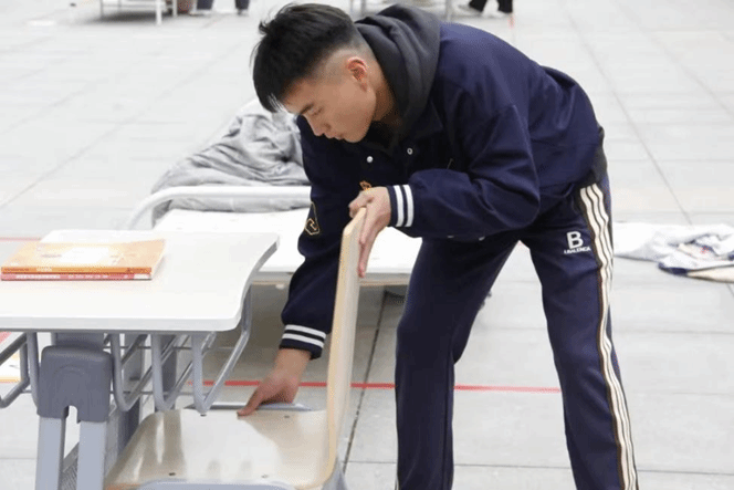 千亿国际qy18vip