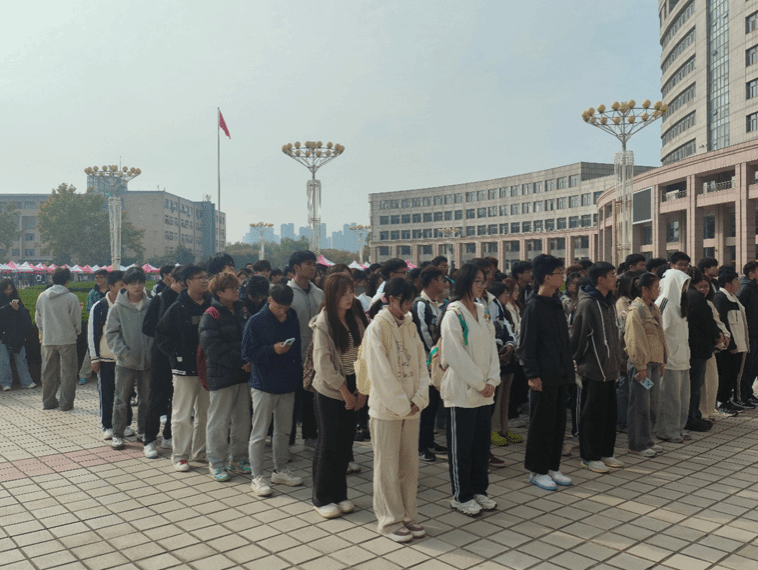 千亿国际qy18vip