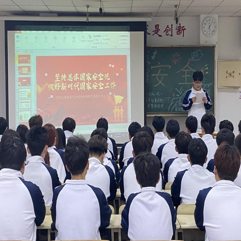 千亿国际qy18vip