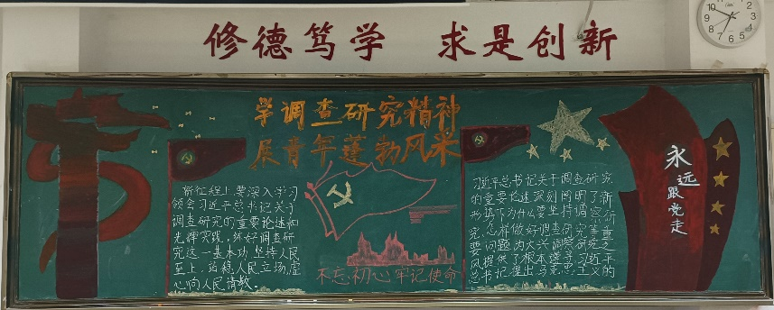 千亿国际qy18vip