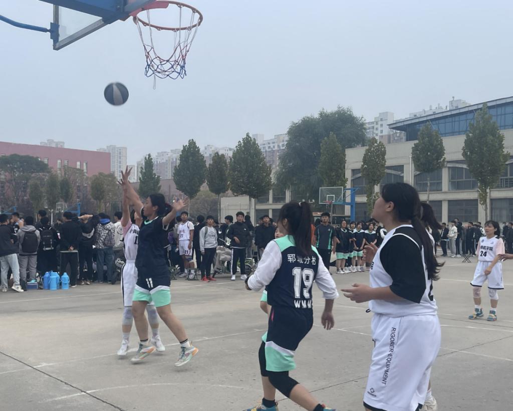 千亿国际qy18vip