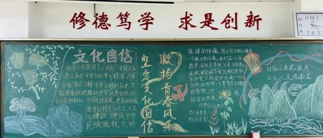 千亿国际qy18vip