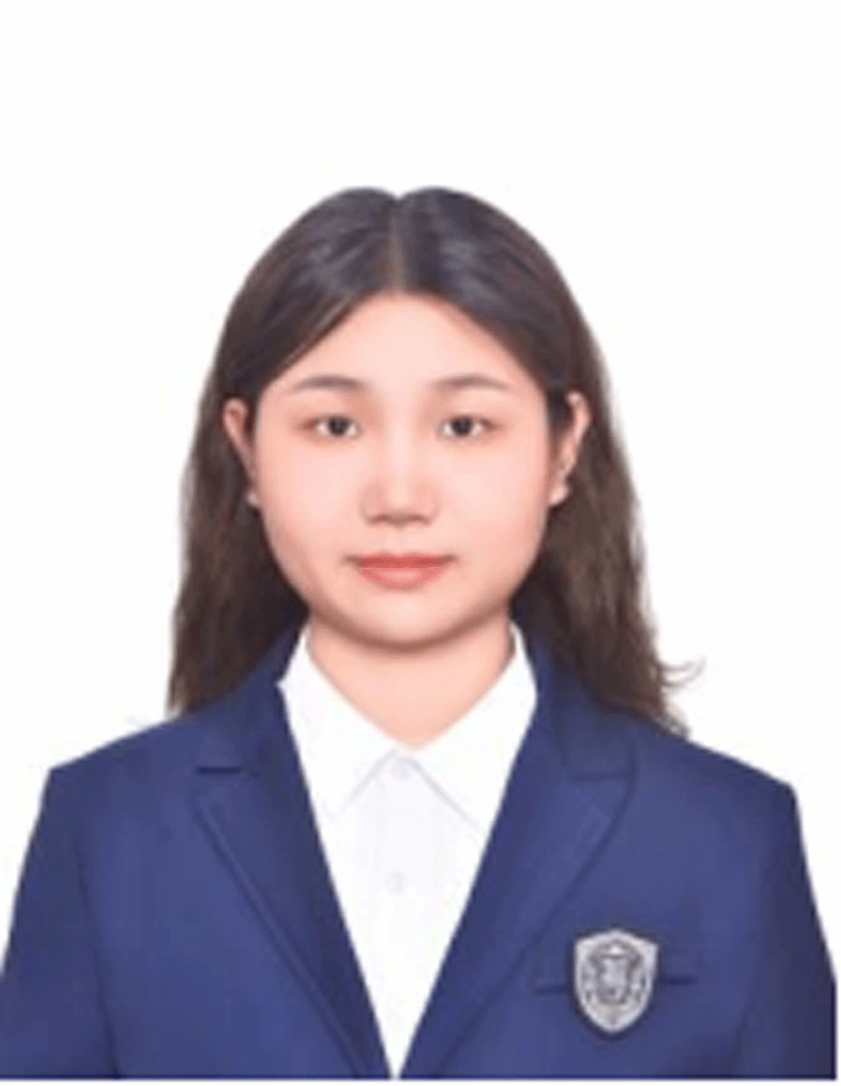 千亿国际qy18vip