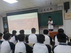千亿国际qy18vip