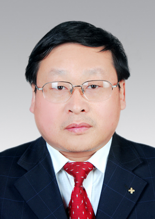 千亿国际qy18vip