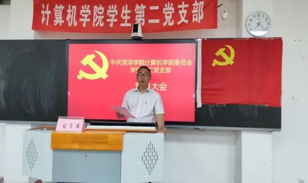 千亿国际qy18vip