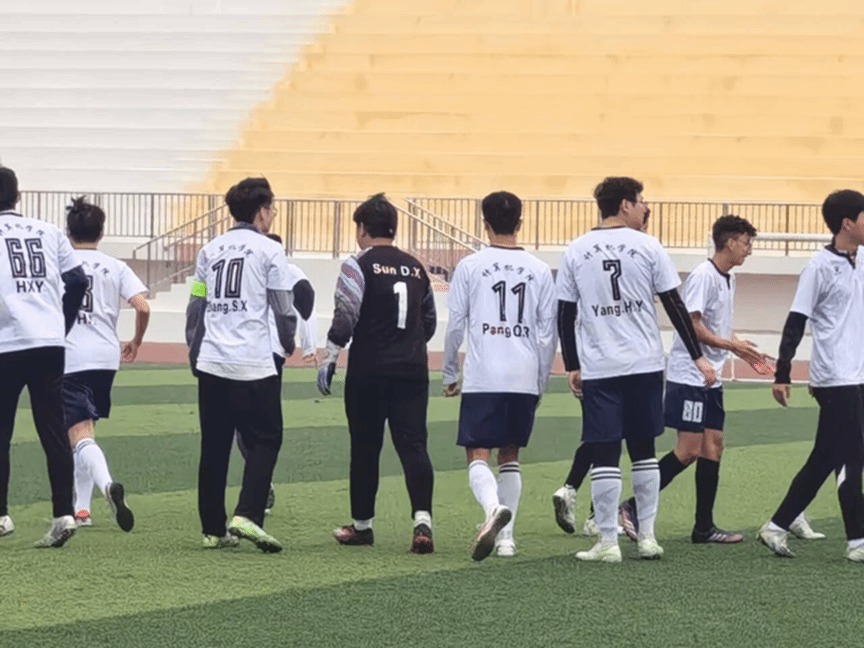 千亿国际qy18vip