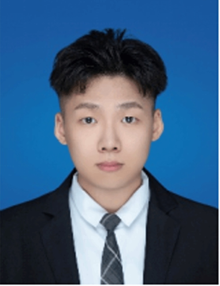 千亿国际qy18vip