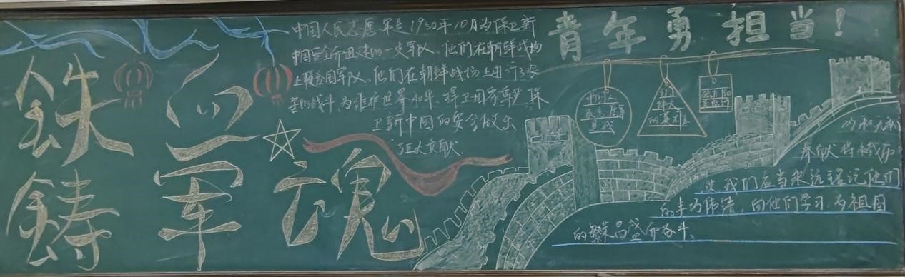 千亿国际qy18vip