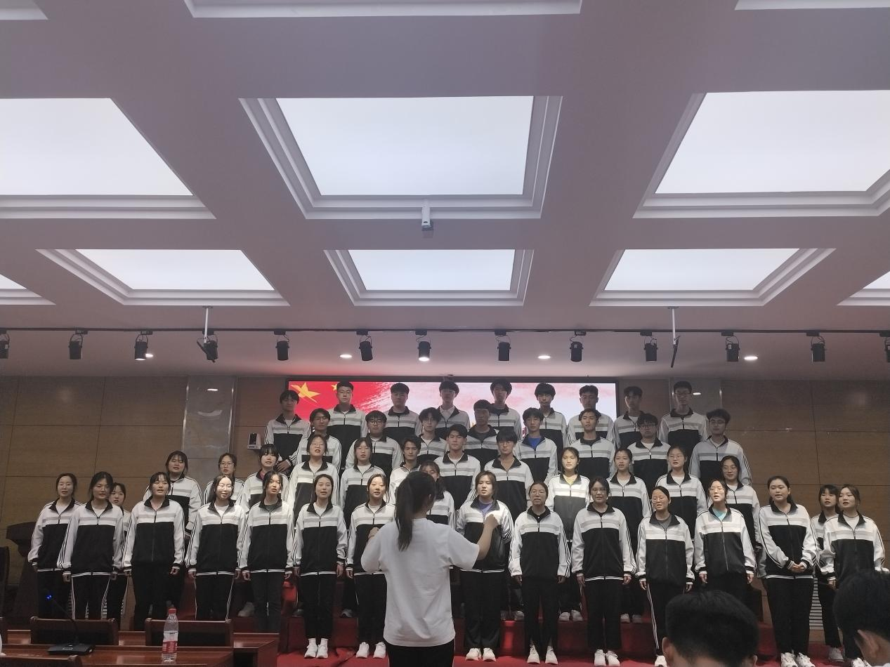 千亿国际qy18vip