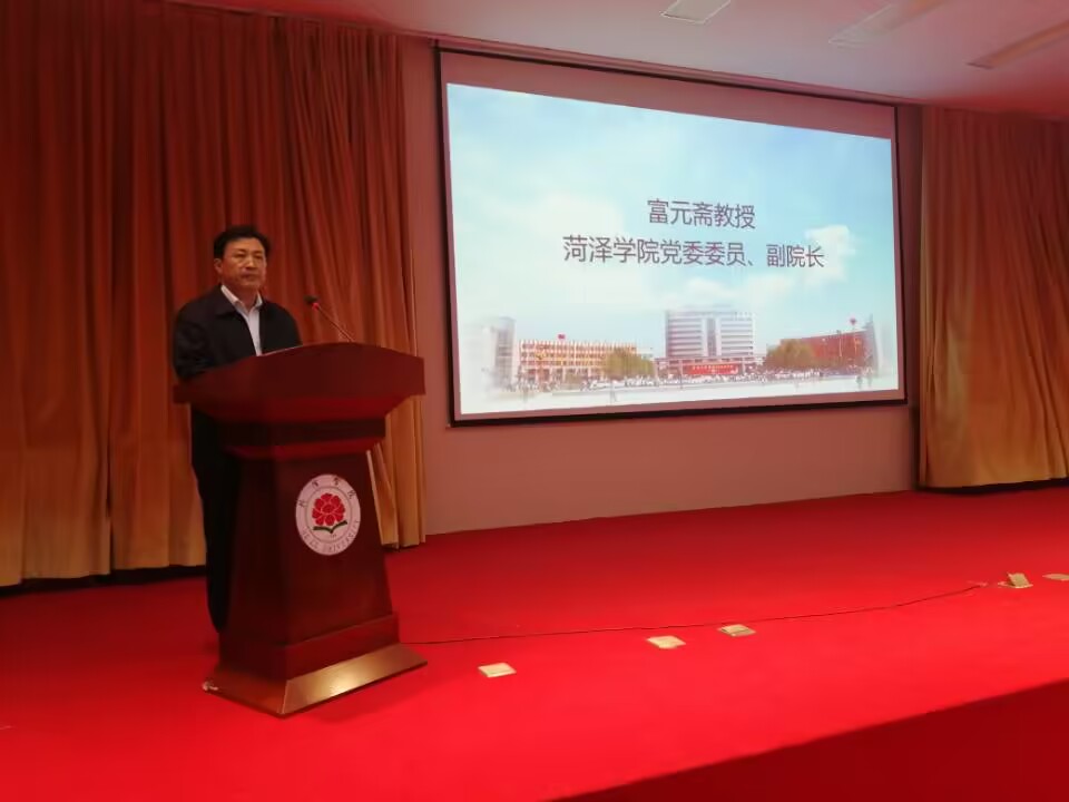 千亿国际qy18vip