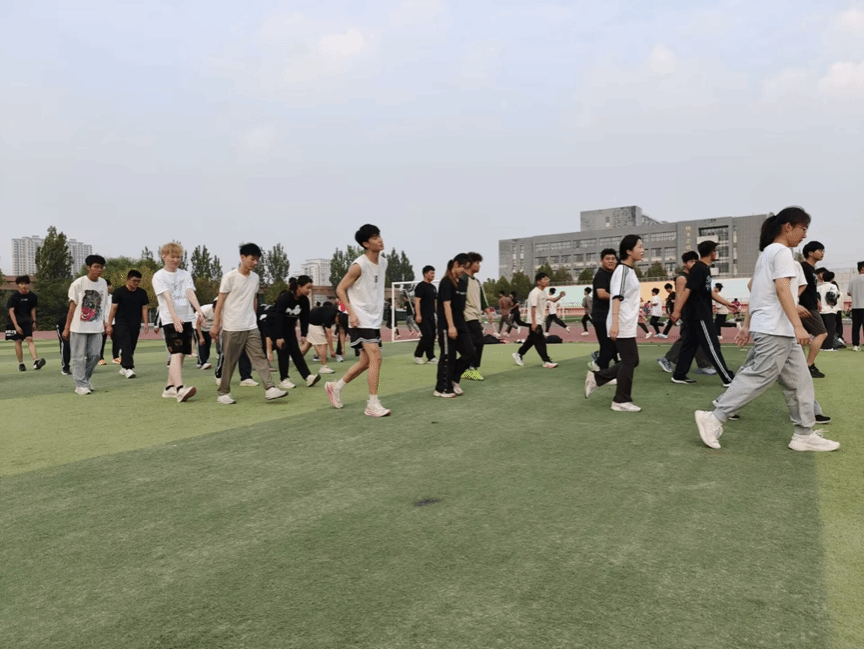 千亿国际qy18vip