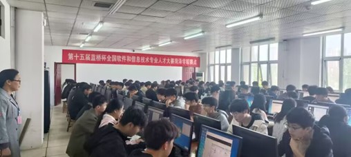 千亿国际qy18vip