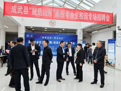 千亿国际qy18vip